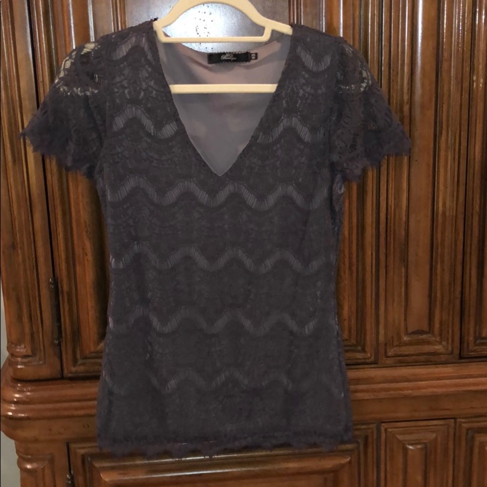 BKE BOUTIQUE